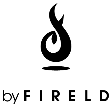 Firelds
